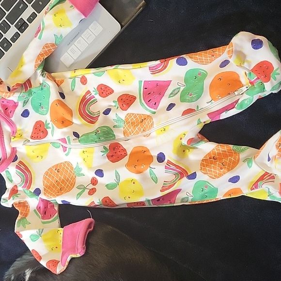 Sleeper - Picture 1 of 2